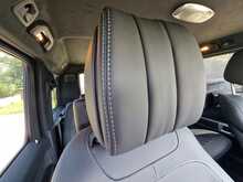 Mercedes-Benz G-Class G 450d AMG Line Premium Plus 