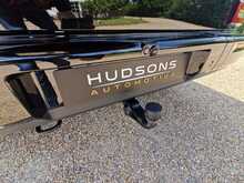 Mercedes-Benz G-Class G 450d AMG Line Premium Plus 