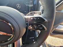 Mercedes-Benz G-Class G 450d AMG Line Premium Plus 