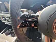 Mercedes-Benz G-Class G 450d AMG Line Premium Plus 