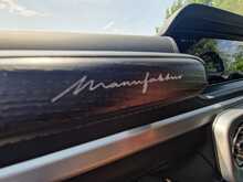 Mercedes-Benz G-Class G 450d AMG Line Premium Plus 