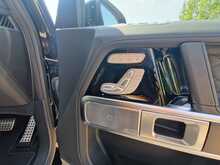 Mercedes-Benz G-Class G 450d AMG Line Premium Plus 