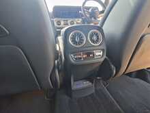 Mercedes-Benz G-Class G 450d AMG Line Premium Plus 