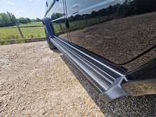 Mercedes-Benz G-Class G 450d AMG Line Premium Plus 