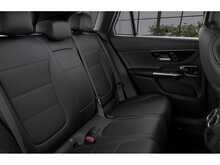 Mercedes-Benz GLC-Class GLC 300 d e 4MATIC AMG Line Premium Plus 