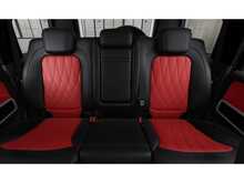 Mercedes-Benz G-Class G 450 d AMG Line Premium Plus 