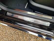 Mercedes-Benz S Class S 580 e L AMG Line Premium Plus Executive 