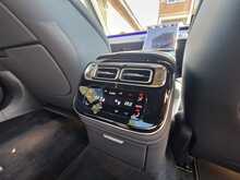 Mercedes-Benz S Class S 580 e L AMG Line Premium Plus Executive 