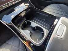 Mercedes-Benz S Class S 580 e L AMG Line Premium Plus Executive 