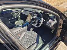 Mercedes-Benz S Class S 580 e L AMG Line Premium Plus Executive 