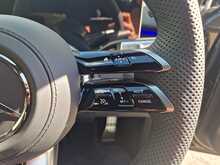 Mercedes-Benz S Class S 580 e L AMG Line Premium Plus Executive 