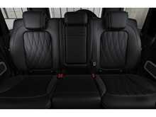 Mercedes-Benz G-Class AMG G 63 Magno Edition 