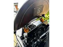 Harley-Davidson Softail FLSL Slim 