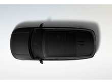 Land Rover Range Rover D300 HSE 