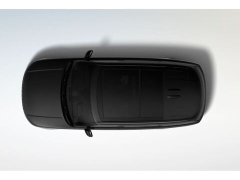 D300 HSE 3.0 4dr SUV Automatic Diesel