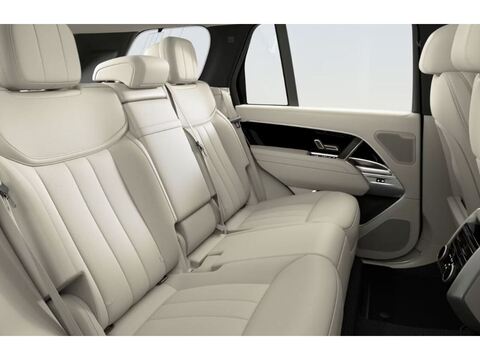 D300 HSE 3.0 4dr SUV Automatic Diesel