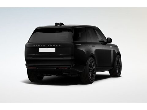 D300 HSE 3.0 4dr SUV Automatic Diesel