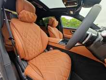 Mercedes-Benz S Class S 580 e L AMG Line Premium Plus Executive 