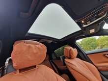 Mercedes-Benz S Class S 580 e L AMG Line Premium Plus Executive 