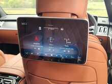 Mercedes-Benz S Class S 580 e L AMG Line Premium Plus Executive 