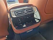 Mercedes-Benz S Class S 580 e L AMG Line Premium Plus Executive 