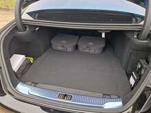 Mercedes-Benz S Class S 580 e L AMG Line Premium Plus Executive 