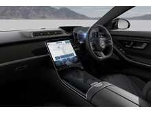 Mercedes-Benz S Class S 450 e L AMG Line Premium Plus Executive 