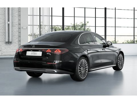 E 300 e Exclusive Premium Plus 2.0 4dr Saloon Automatic Petrol/Electric