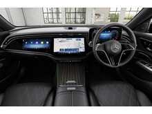Mercedes-Benz E Class E 300 e Exclusive Premium Plus 