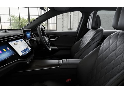 E 300 e Exclusive Premium Plus 2.0 4dr Saloon Automatic Petrol/Electric