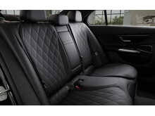 Mercedes-Benz E Class E 300 e Exclusive Premium Plus 