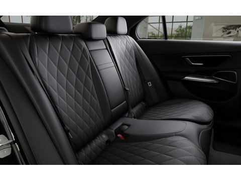 E 300 e Exclusive Premium Plus 2.0 4dr Saloon Automatic Petrol/Electric