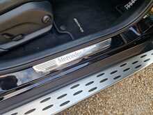 Mercedes-Benz GLC GLC220d AMG Line Premium 