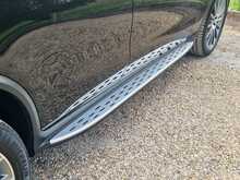 Mercedes-Benz GLC GLC220d AMG Line Premium 