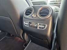 Mercedes-Benz GLC GLC220d AMG Line Premium 