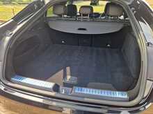 Mercedes-Benz GLC GLC220d AMG Line Premium 