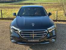 Mercedes-Benz E Class E 300 e Exclusive Premium Plus 