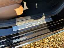 Mercedes-Benz E Class E 300 e Exclusive Premium Plus 