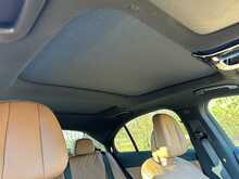 Mercedes-Benz E Class E 300 e Exclusive Premium Plus 