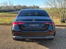 Mercedes-Benz E Class E 300 e Exclusive Premium Plus 