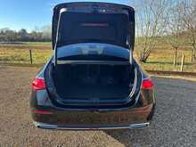 Mercedes-Benz E Class E 300 e Exclusive Premium Plus 