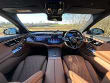 Mercedes-Benz E Class E 300 e Exclusive Premium Plus 