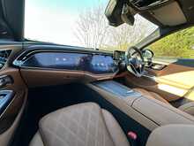 Mercedes-Benz E Class E 300 e Exclusive Premium Plus 