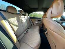 Mercedes-Benz E Class E 300 e Exclusive Premium Plus 