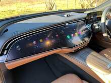 Mercedes-Benz E Class E 300 e Exclusive Premium Plus 