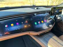 Mercedes-Benz E Class E 300 e Exclusive Premium Plus 