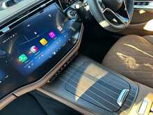 Mercedes-Benz E Class E 300 e Exclusive Premium Plus 