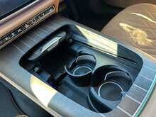 Mercedes-Benz E Class E 300 e Exclusive Premium Plus 