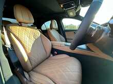 Mercedes-Benz E Class E 300 e Exclusive Premium Plus 
