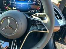 Mercedes-Benz E Class E 300 e Exclusive Premium Plus 